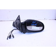 Mercedes Benz CLK320 CLK55 CLK430 Right Side View Door Mirror 2088100464 OEM