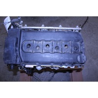 2010 Volkswagen Touareg V6 3.6 Gas Engine Assembly