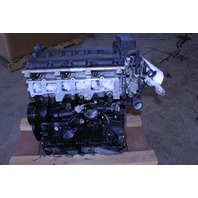 2010 Volkswagen Touareg V6 3.6 Gas Engine Assembly