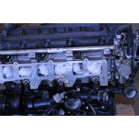 2010 Volkswagen Touareg V6 3.6 Gas Engine Assembly