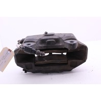 2010 Volkswagen Touareg Left Front Brake Caliper Brembo OEM