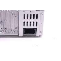 2004-2007 Volvo V50 Am Fm Radio Cd Player - 30752371 OEM