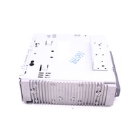 2004-2007 Volvo V50 Am Fm Radio Cd Player - 30752371 OEM