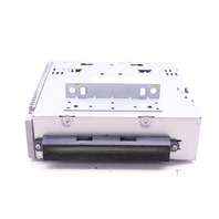 2004-2007 Volvo V50 Am Fm Radio Cd Player - 30752371 OEM