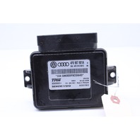 2007 2008 Audi A6 Electronic Parking Brake Control Module OEM