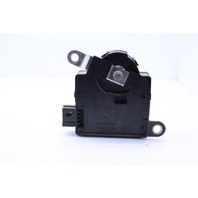 2005-2008 Audi A6 Battery Control Module 4F0915181B OEM