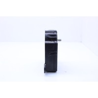 2005-2008 Audi A6 Battery Control Module 4F0915181B OEM