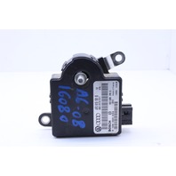 2005-2008 Audi A6 Battery Control Module 4F0915181B OEM