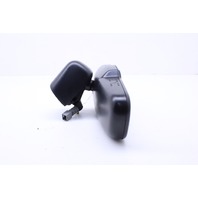 2005-2008 Audi A6 S6 Inside Interior Mirror Auto Dimming OEM