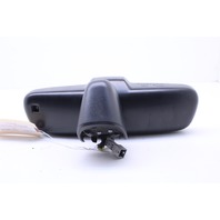 2005-2008 Audi A6 S6 Inside Interior Mirror Auto Dimming OEM