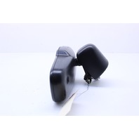 2005-2008 Audi A6 S6 Inside Interior Mirror Auto Dimming OEM