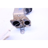 2009-2014 Volkswagen Touareg Audi Q7 TDI Diesel EGR Exhaust Cooler