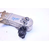 2009-2014 Volkswagen Touareg Audi Q7 TDI Diesel EGR Exhaust Cooler