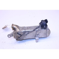 2009-2014 Volkswagen Touareg Audi Q7 TDI Diesel EGR Exhaust Cooler