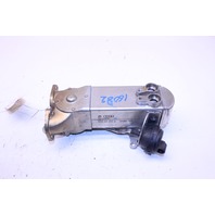 2009-2014 Volkswagen Touareg Audi Q7 TDI Diesel EGR Exhaust Cooler