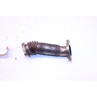 2010 Volkswagen Touareg TDI 4dr 3 Diesel Exhaust Connector Pipe Hose