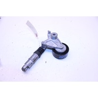 2010 Volkswagen Touareg TDI 4dr 3 Diesel Belt Tensioner Pulley 059145201F