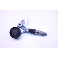 2010 Volkswagen Touareg TDI 4dr 3 Diesel Belt Tensioner Pulley 059145201F