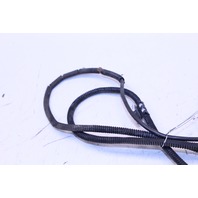 2010 Volkswagen Touareg TDI Diesel Exhaust Gas Temperature Sensor 059906088AC