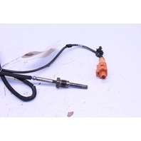 2010 Volkswagen Touareg TDI Diesel Exhaust Gas Temperature Sensor 059906088AC