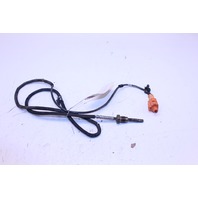 2010 Volkswagen Touareg TDI Diesel Exhaust Gas Temperature Sensor 059906088AC