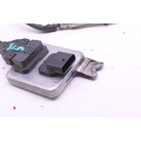 2010 Volkswagen Touareg TDI 3.0 Diesel Downstream NOX Sensor 059907807D