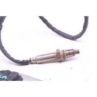 2010 Volkswagen Touareg TDI 3.0 Diesel Downstream NOX Sensor 059907807D
