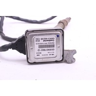 2010 Volkswagen Touareg TDI 3.0 Diesel Downstream NOX Sensor 059907807D