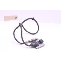 2010 Volkswagen Touareg TDI 3.0 Diesel Downstream NOX Sensor 059907807D