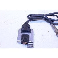 2010 Volkswagen Touareg TDI 4dr 3 Diesel Nitrous Oxide NOX Sensor 059907807D