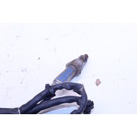 2010 Volkswagen Touareg TDI 4dr 3 Diesel Nitrous Oxide NOX Sensor 059907807D