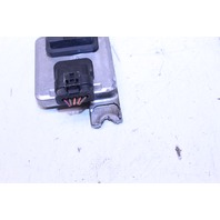 2010 Volkswagen Touareg TDI 4dr 3 Diesel Nitrous Oxide NOX Sensor 059907807D