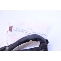2010 Volkswagen Touareg TDI 4dr 3 Diesel Nitrous Oxide NOX Sensor 059907807D