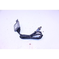 2010 Volkswagen Touareg TDI 4dr 3 Diesel Nitrous Oxide NOX Sensor 059907807D