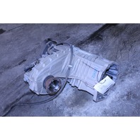 2007 2008 2009 2010 Volkswagen Touareg TDI Transfer Case Diesel