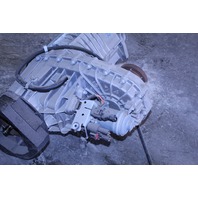 2007 2008 2009 2010 Volkswagen Touareg TDI Transfer Case Diesel