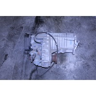 2007 2008 2009 2010 Volkswagen Touareg TDI Transfer Case Diesel