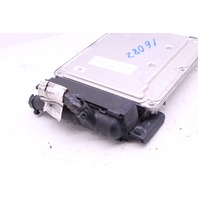 2009 2010 Volkswagen Touareg TDI Engine Computer Module ECU ECM DME 7L0907401T OEM