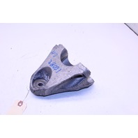 2009 2010 Volkswagen Touareg TDI Diesel Driver Left Transmission Mount 7L6199307A OEM