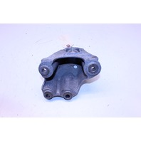 2009 2010 Volkswagen Touareg TDI Diesel Driver Left Transmission Mount 7L6199307A OEM