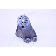 2009 2010 Volkswagen Touareg TDI Diesel Driver Left Transmission Mount 7L6199307A OEM