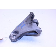 2010 Volkswagen Touareg TDI Diesel Right Transmission Mount 7L6199308B OEM
