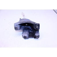 2010 Volkswagen Touareg TDI Diesel Right Transmission Mount 7L6199308B OEM