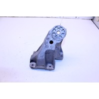 2010 Volkswagen Touareg TDI Diesel Right Transmission Mount 7L6199308B OEM