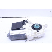 2006 Volkswagen Passat Driver Left Rear Window Motor - 1K0959703D OEM