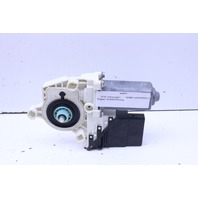 2006 Volkswagen Passat Driver Left Rear Window Motor - 1K0959703D OEM 16088-1k0959703d-1
