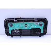 2007-2016 Volkswagen EOS Overhead Dome Light - 1Q0947105 OEM