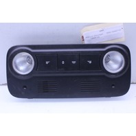 2007-2016 Volkswagen EOS Overhead Dome Light - 1Q0947105 OEM 16092-1Q0947105