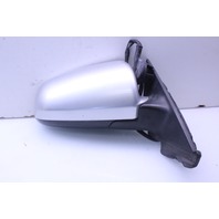 2006-2008 Audi A3 Right Door Mirror Side View OEM