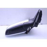 2006-2008 Audi A3 Right Door Mirror Side View OEM